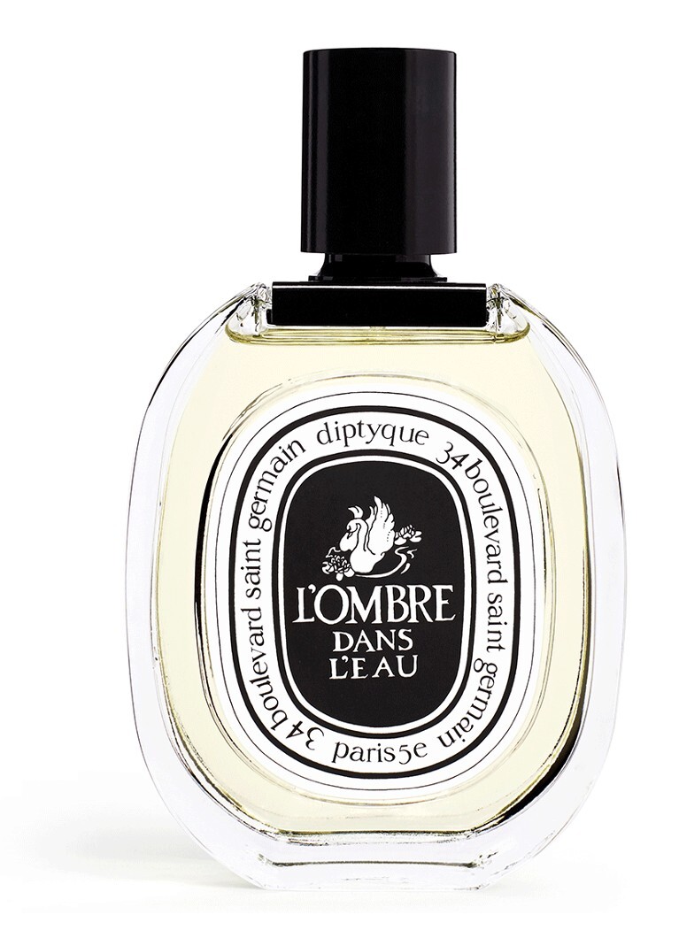 diptyque L'Ombre dans l'Eau Eau de Toilette