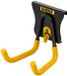 DEWALT DWST82805-1 Korte standaardhaak