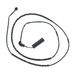 BREMBO A00225 Contact d'avertissement, usure des plaquettes de frein