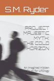 PROJECT Libri GmbH Project Majestic Myth Paperback