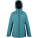 Regatta Veste imperméable femme Highton Stretch