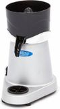 Maxima Sinaasappelpers - 32 L/Uur - 12,5 cm Glashoogte - Elektrisch