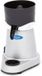 Maxima Sinaasappelpers - 32 L/Uur - 12,5 cm Glashoogte - Elektrisch
