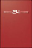 rido/idé 7015202034 Wochen/Taschenkal. 24 partner/Industrie