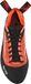 Red Chili Sausalito IV Chaussures d'escalade Orange EU 52 Homme