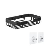 TATAY Vleeswaren Bewaardoos Fresh met Afneembaar Deksel en 17x3,2x25,2cm | Set van 3 Standaard | BPA-Vrij Materiaal | Solide Bouw | Handige Details | Heldere Functie | Betrouwbare Productwerking, Wit