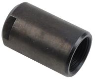 KS Tools 515.3101-R007P Voorste bekhuis