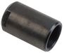 KS Tools 515.3101-R007P Voorste bekhuis