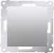 Kontakt-Simon Connecteur, type DPS.01/43, plastique, 1 pièce, 110 mm, 40 mm, 160 mm