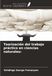 Teorización Ediciones Nuestro Conocimiento Teorización del trabajo práctico en ciencias naturales: Paperback