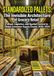 Standardized Pallets: The Invisible Architecture of Grocery Retail: Wood, Logistics, and Spatial Control in Global Consumer Supply Chains, 1930–2024
