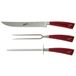 Berkel Elegance Acier inoxydable 3 pièce(s)