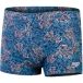 Speedo Eco Aquashort Escape 7013