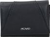 Picard Pleasure 1 - Portefeuille 6cc 12 cm cuir de vachette (océan)