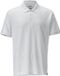 Mascot Crossover Poloshirt 17083-941 - Wit - S