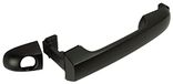 Taros Trade 59-0780-N-90419 deurgreep voor