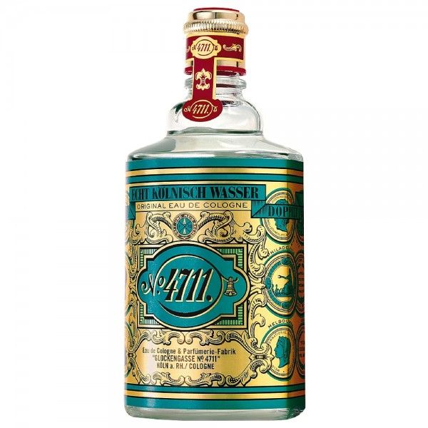 4711 Eau de Cologne / 150 ml / Unisex