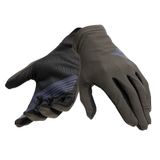 DAINESE HGL Gloves MTB, Downhill Enduro, all-mountain, fietsen met touchscreen, voor dames en heren, zand, L