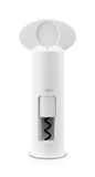 Brabantia Kurkentrekker, White