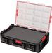 Toolbrothers RHINO XXL Organizer ECO Hoogte XXL Maatwerk Multilayer 19,5 l IP66