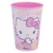 STOR Hello Kitty Kinderbeker 260ml Plastic
