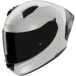 Nolan Casque intégral Sport Classico
