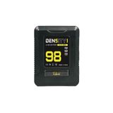 Rolux V-Mount Accu Density I 98Wh 14,8V 6800mAh