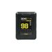 Rolux V-Mount Accu Density I 98Wh 14,8V 6800mAh
