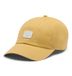Columbia Provisions Ball Cap Baseballpet, uniseks, 1 stuk