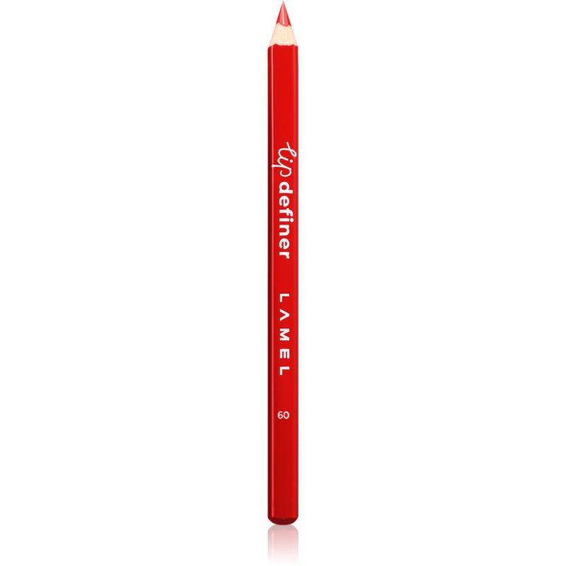 LAMEL MyScreen Lip Definer