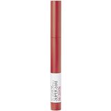 Maybelline New York Super Stay Ink Crayon Lippenstift