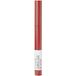 Maybelline New York Super Stay Ink Crayon Lippenstift