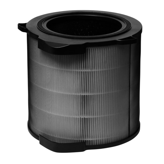 AEG AFDBTH4 Air Purifier Filter for AX9 - Grey