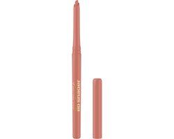 Max Factor 2000 Calorie Lip Shader, 020 Mauve Mesh