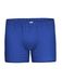 Ammann Nelson Blue Boxershorts