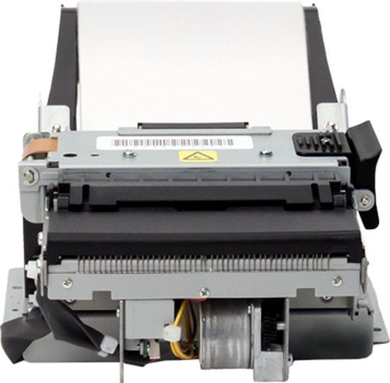 Star Micronics SK1-311SF4-Q-M-SP Labelprinter