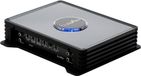 Inphase IPA601 - Amplificateur de voiture 2 canaux - 600Watt