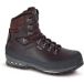 Boreal Chaussures