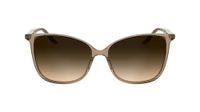 GAFAS Calvin Klein GAFAS CALVIN KLEIN CK25504S - C: TRANSPARENT BRICK