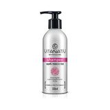 Vitanativ Curly Hair Shampoo 300ml