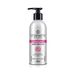 Vitanativ Curly Hair Shampoo 300ml