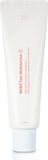 HYGGEE Relief Sun SPF 50+ 50 ml