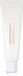 HYGGEE Relief Sun SPF 50+ 50 ml