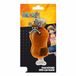 ABYstyle One Piece Pluche Sleutelhanger-Meat on a Bone