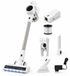 Aspirateur sans fil