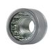 FARAD 1-DS3/E STAR LOCK 1CH Code DS3/E velgenslot met bevestigingsmoeren voor auto's
