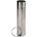 Ten - 1000mm Flexible Inox I316 D180