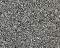 Faller 171695 Dark Grey Premium Ballast (650g)