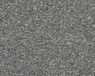 Faller 171695 Dark Grey Premium Ballast (650g)