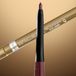 L'Oréal Paris Infaillible Grip Waterproof Eyeliner - Velvet Bordeaux